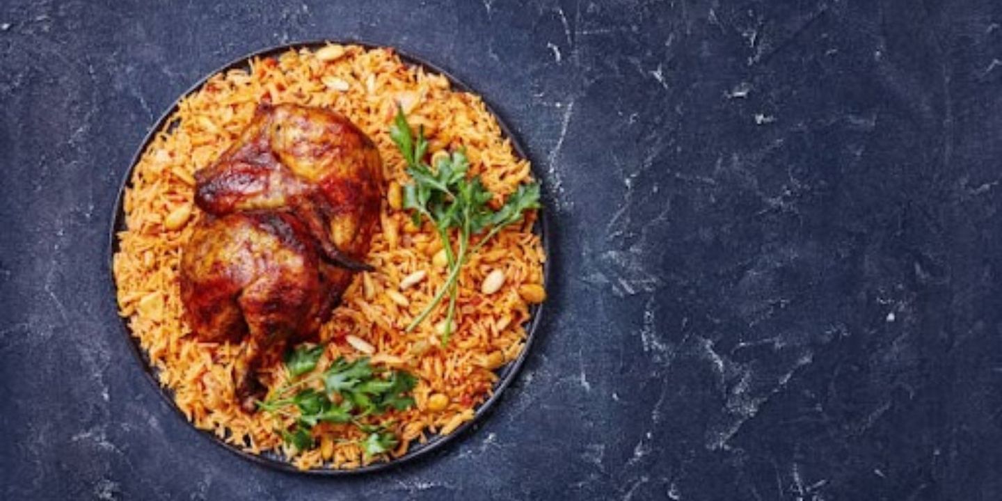 نص حبه شواية
