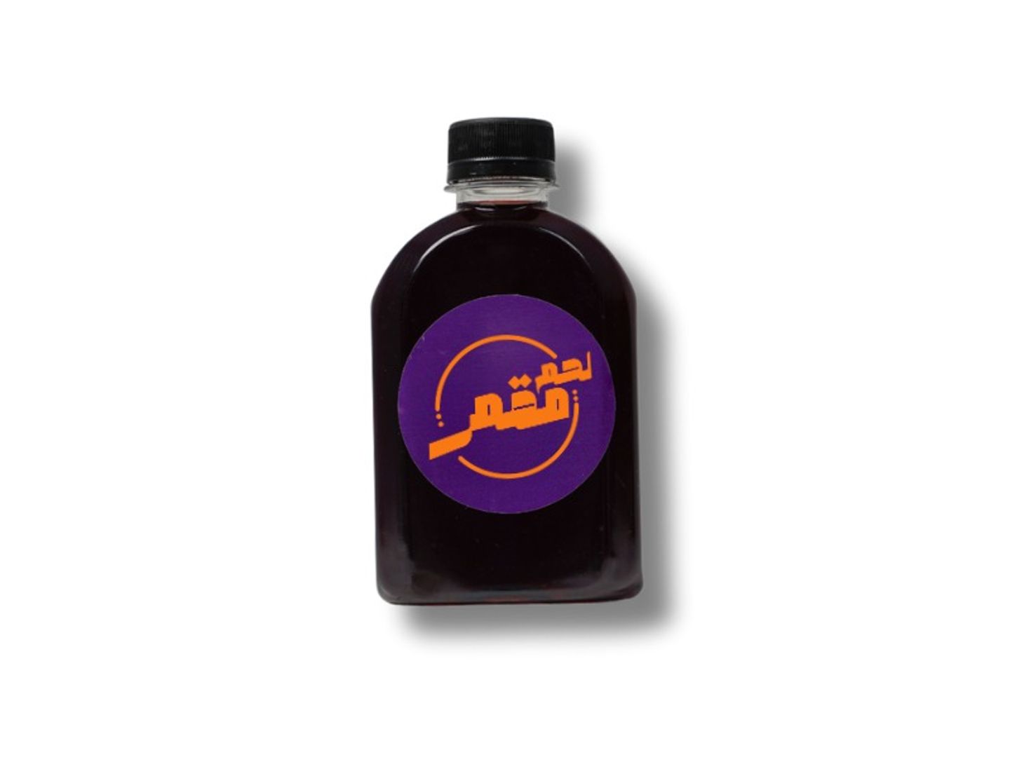 Vimto