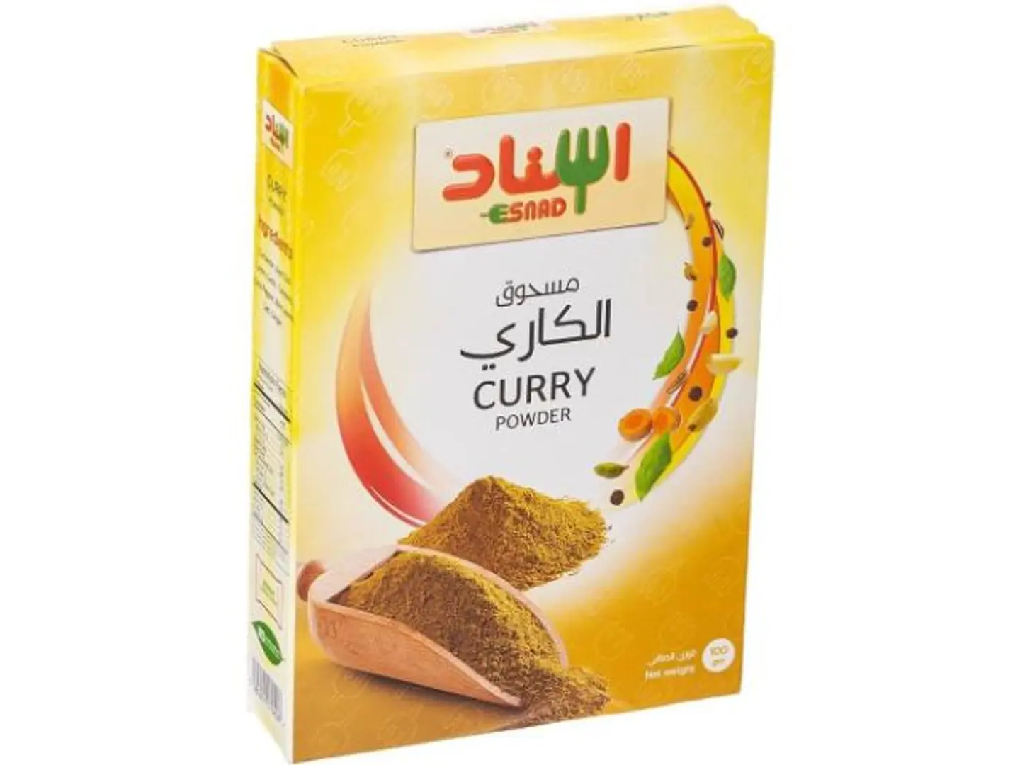 بهارت كاري إسناد