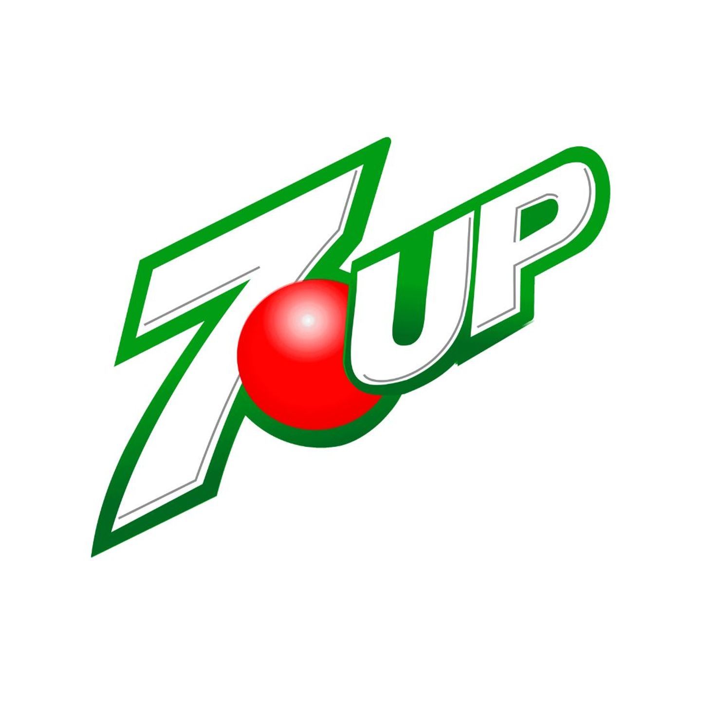 Seven Up