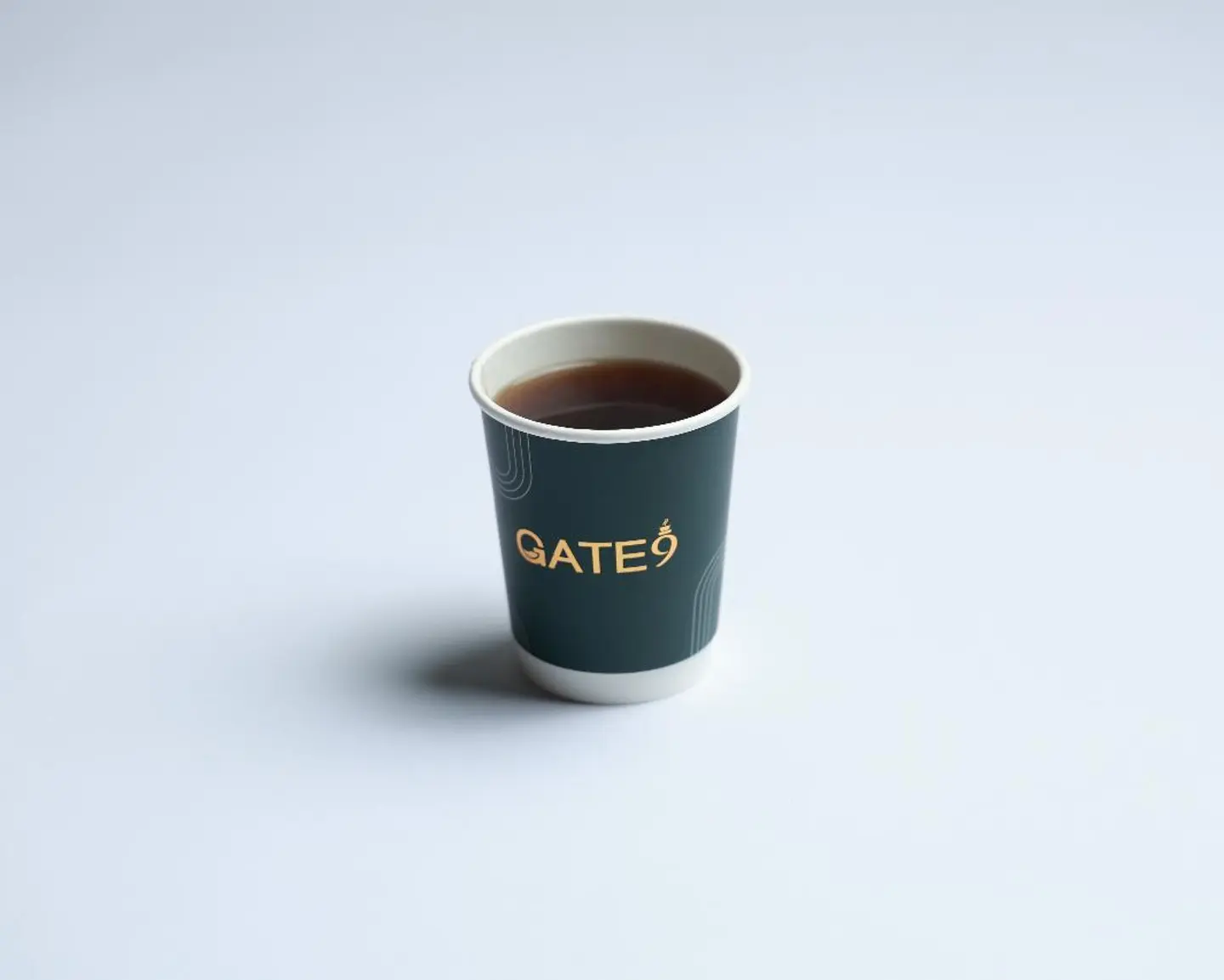 Americano