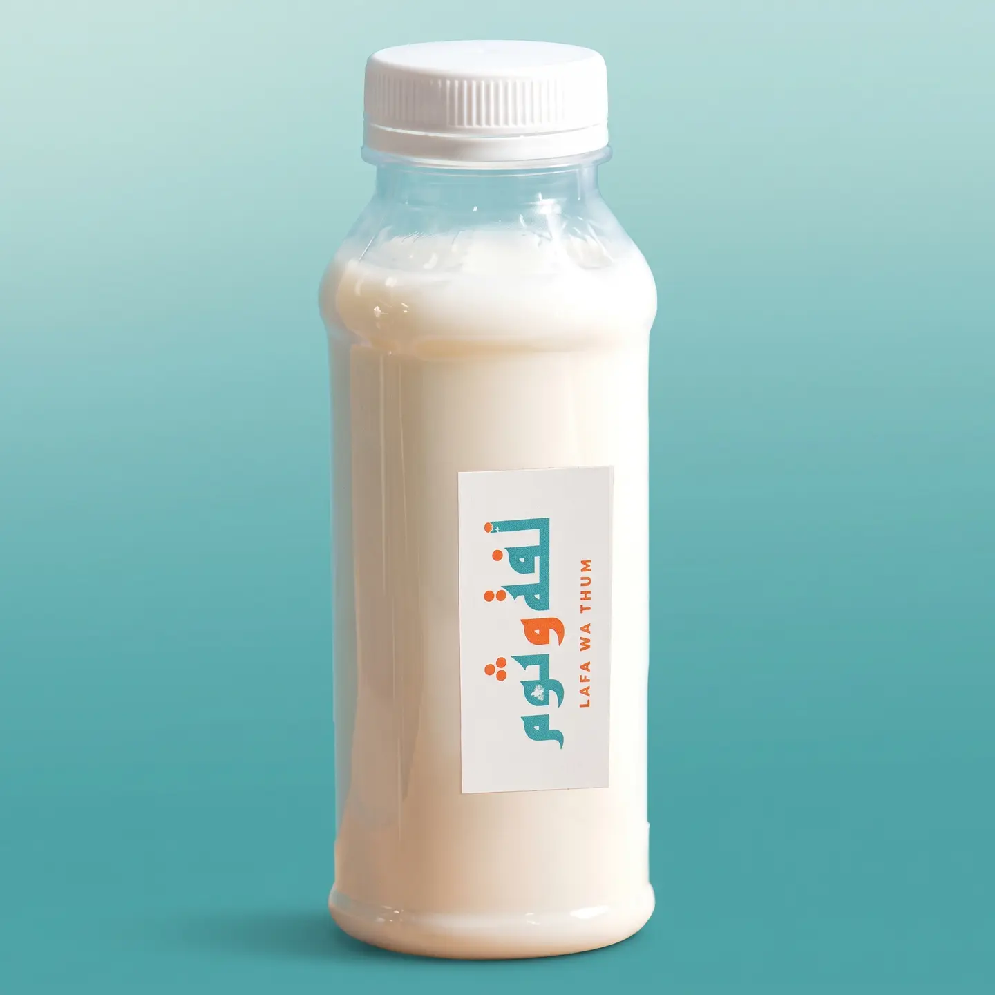 Laban Ayran