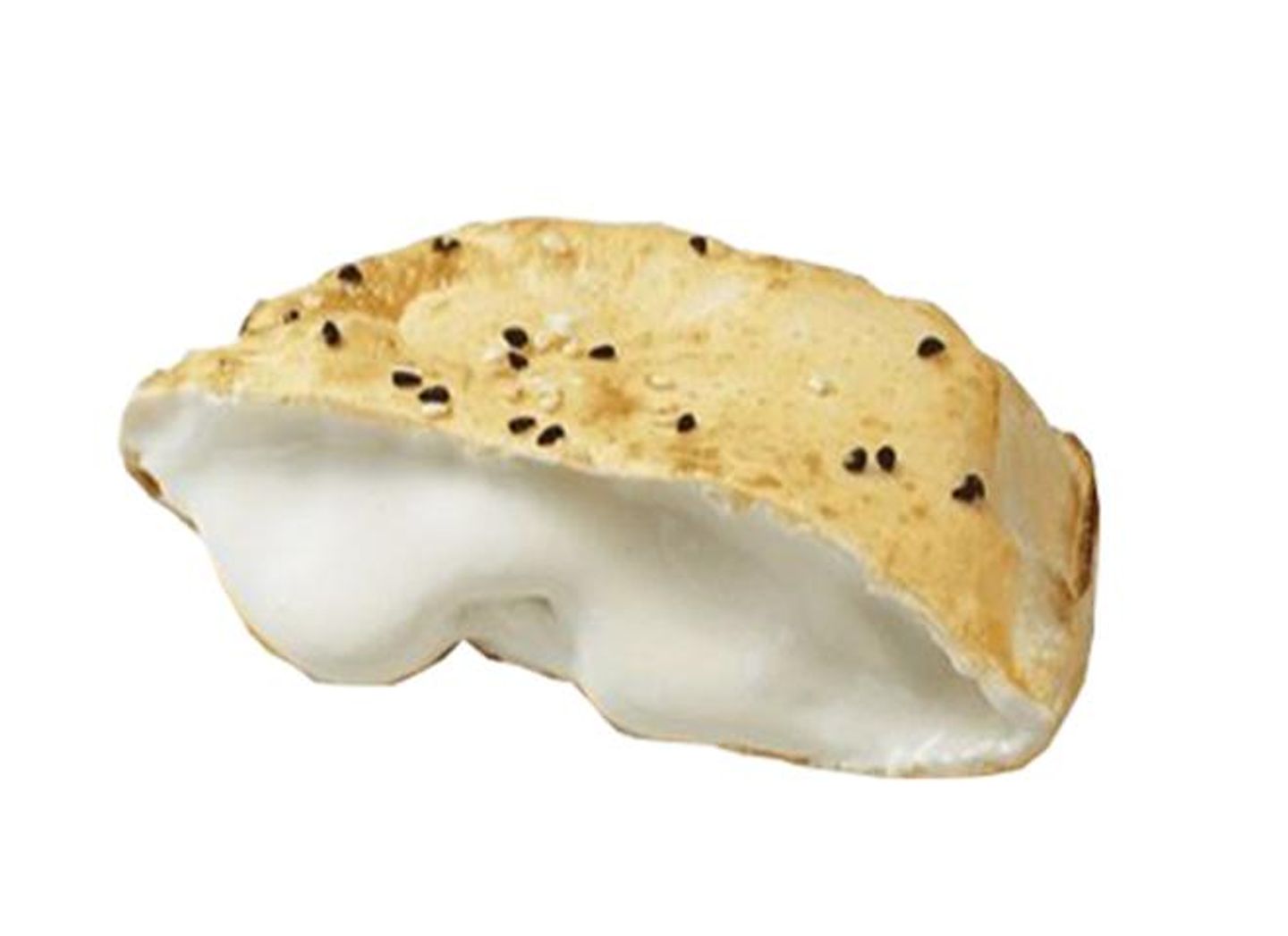 Cream Cheese Pie