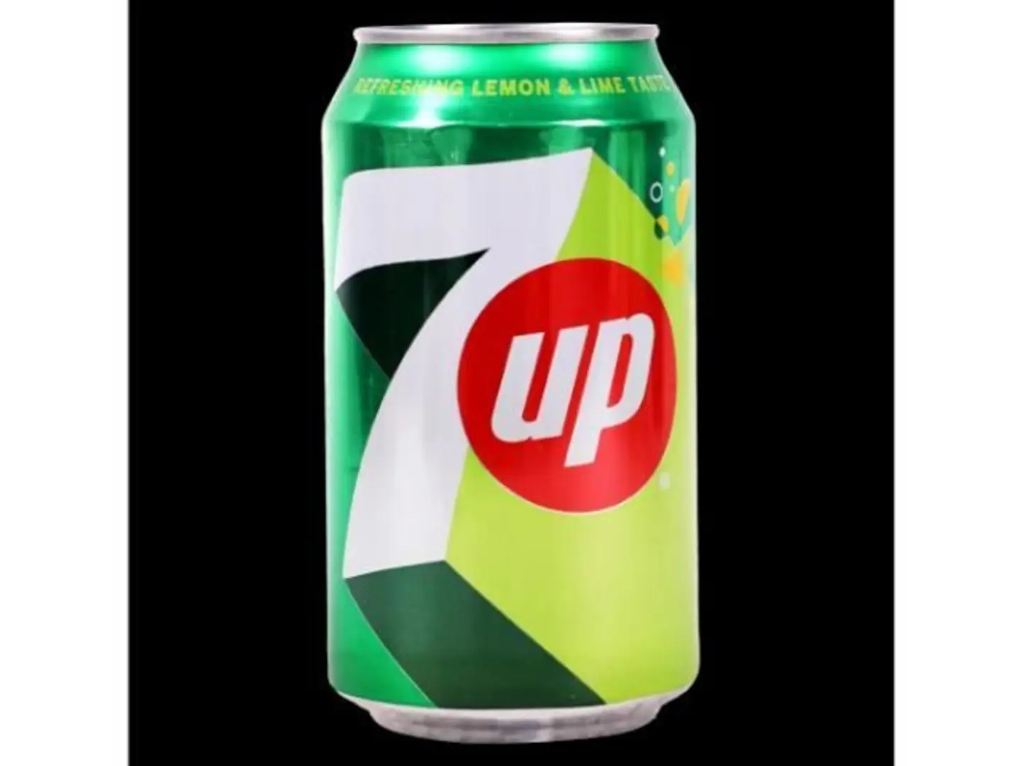 7 Up