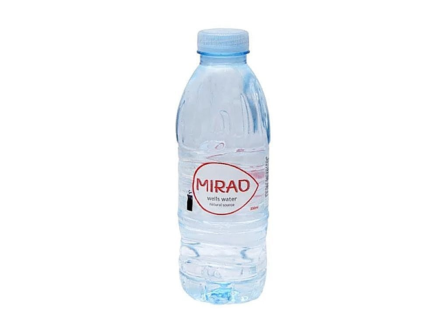 Mineral Water