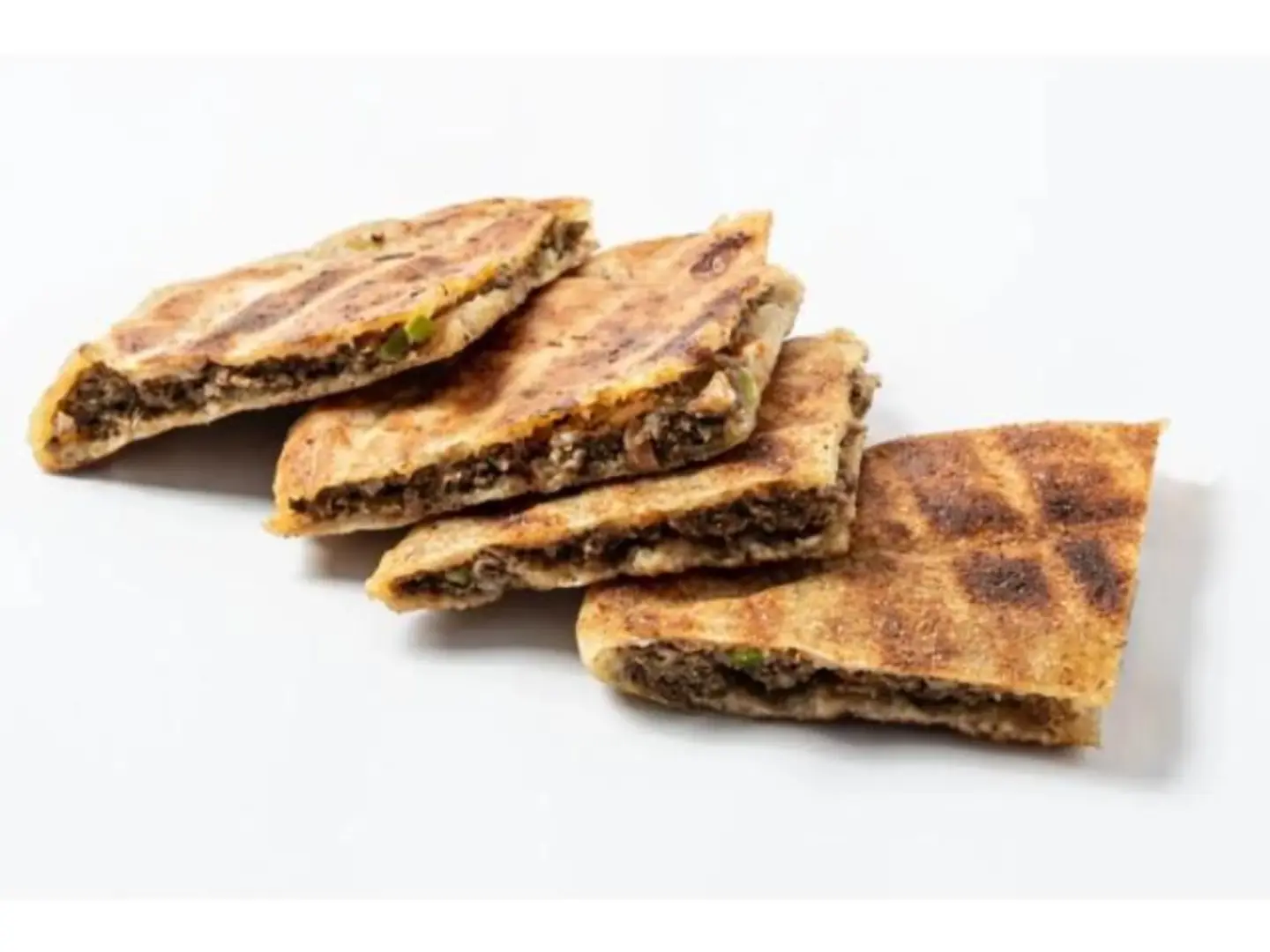 عرايس