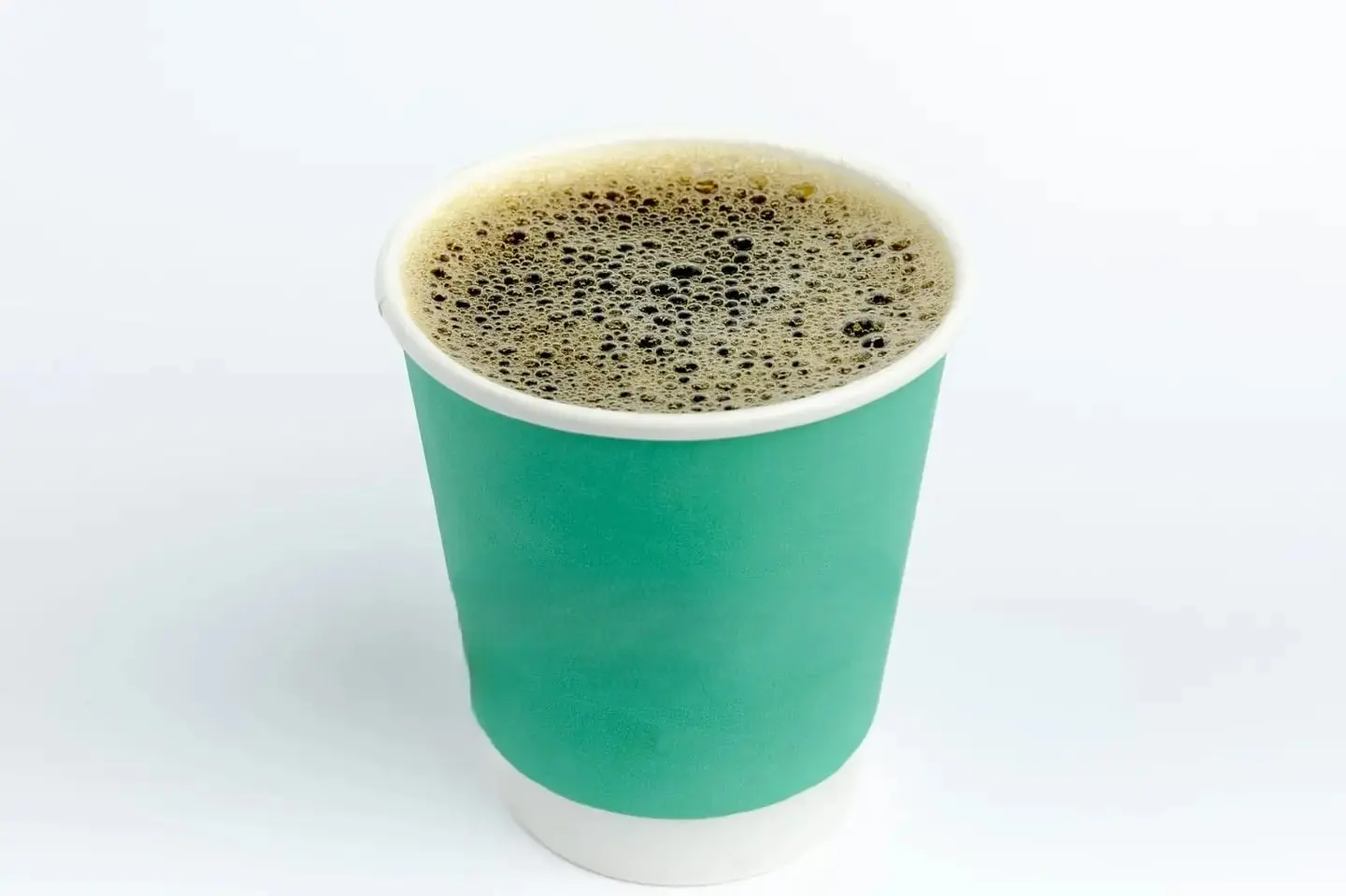 V 60