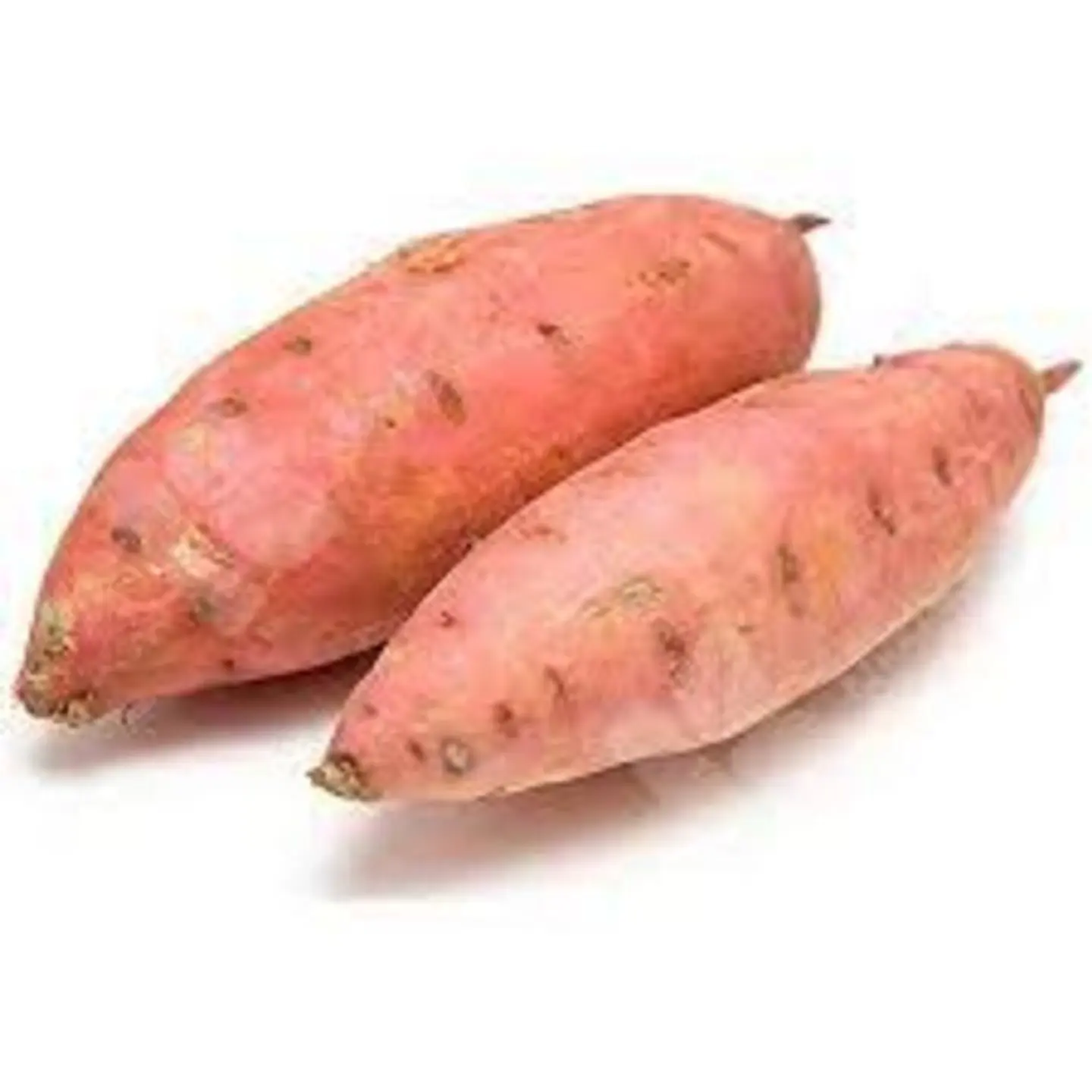 بطاطا حلوة كيلو