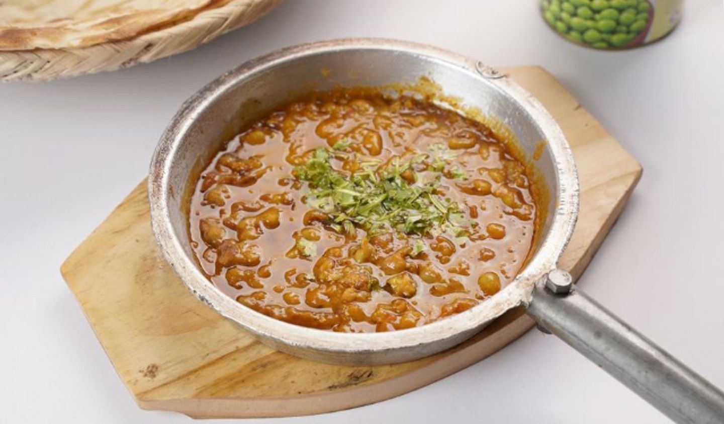 بزاليا