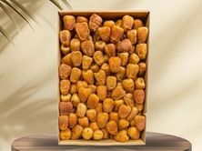 مفتل سكري س . ج 26 - 3كيلو تقريبا