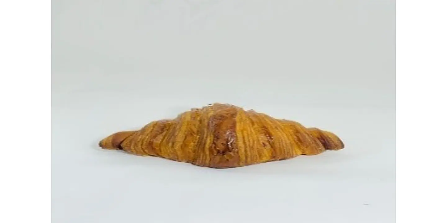 Plain Croissant