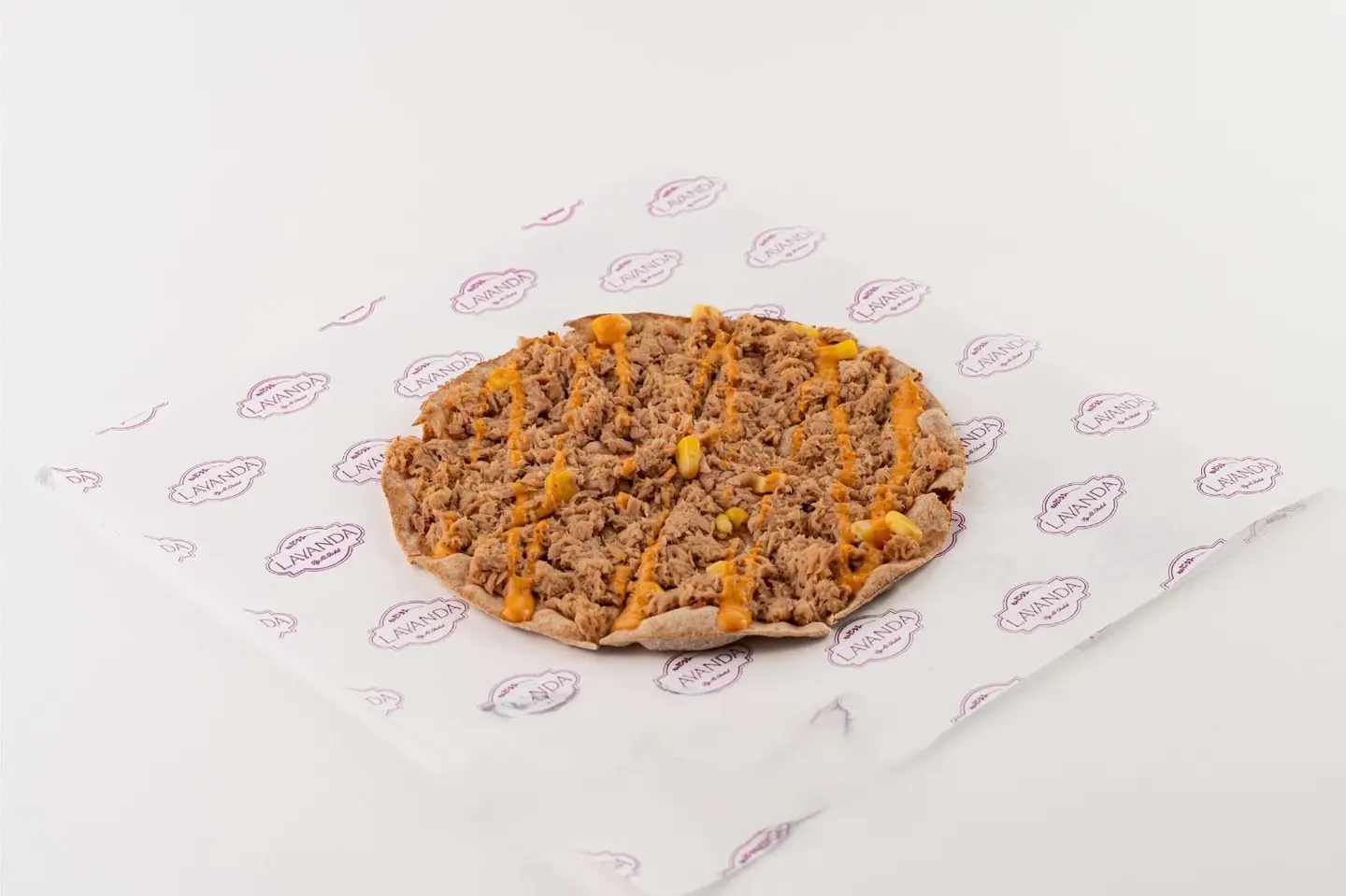 Al Tayebat Tuna