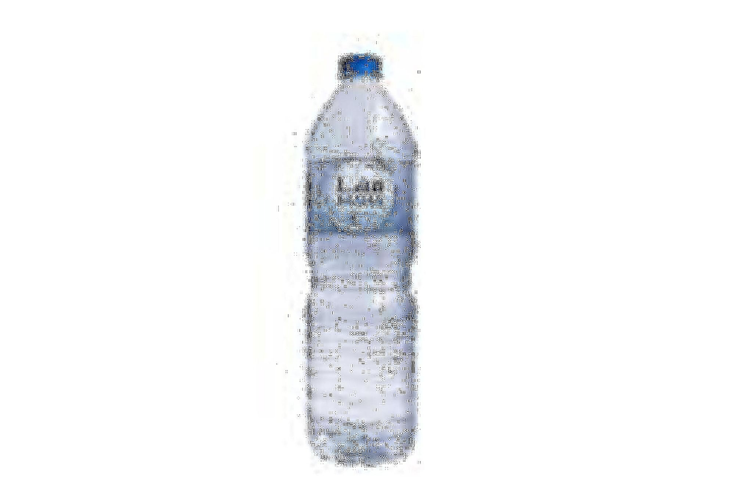 Mineral Water