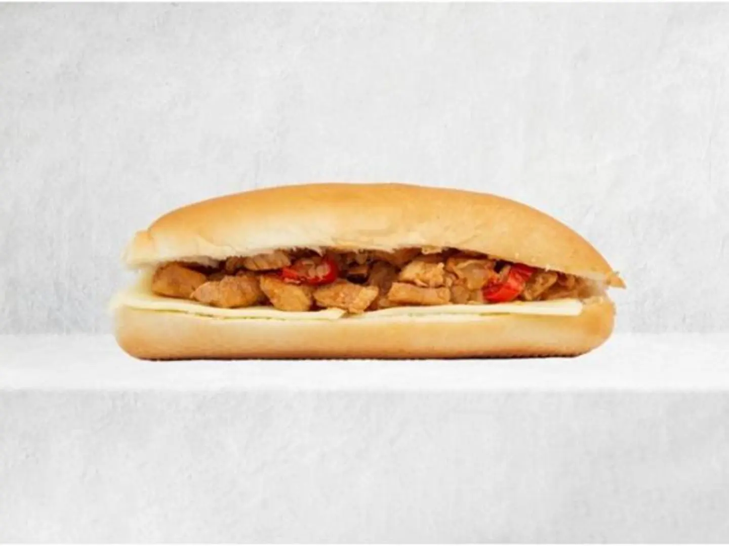 كودو بالفرن