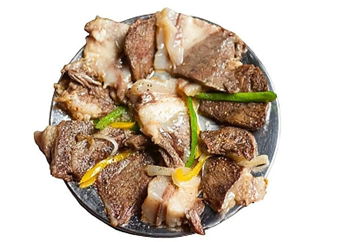 Order Special Fattening