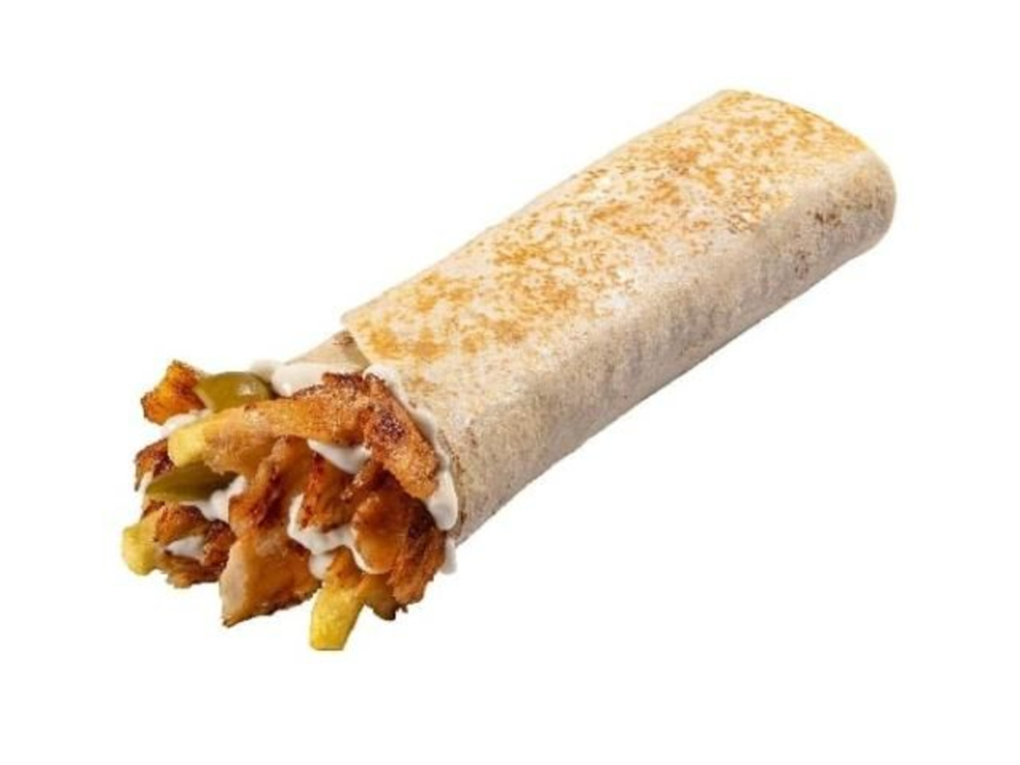 Sarukh Chicken