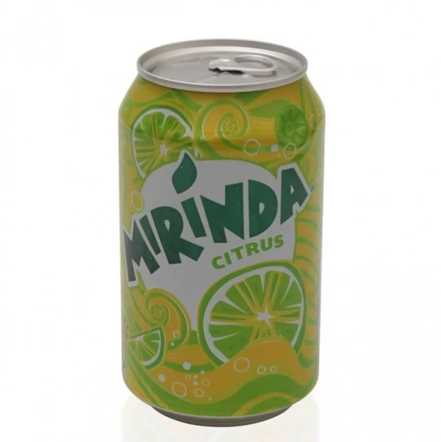 Citrus