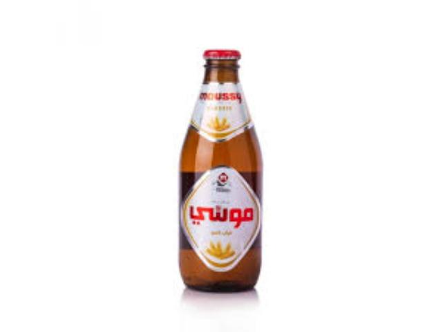 موسي