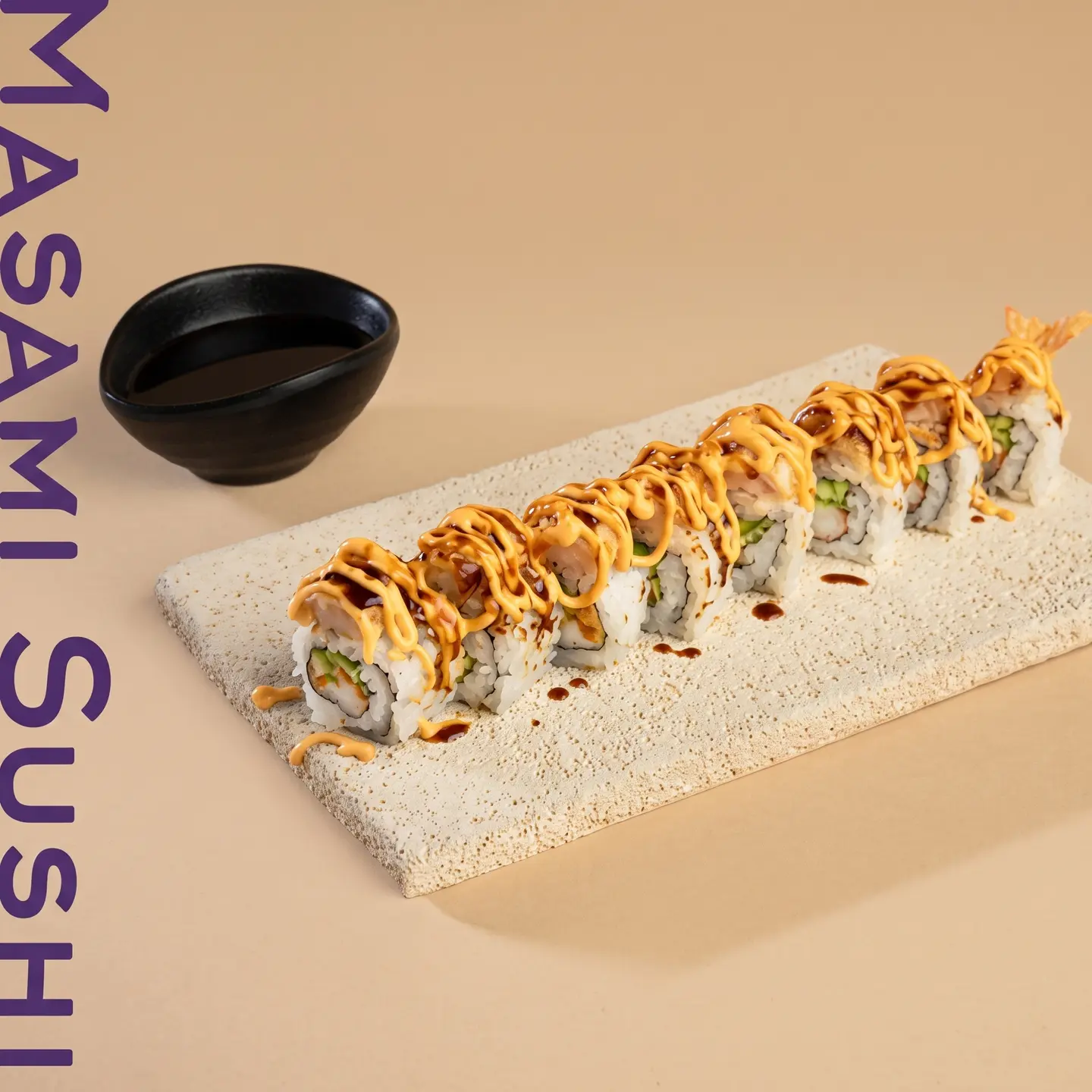 Tiger Roll