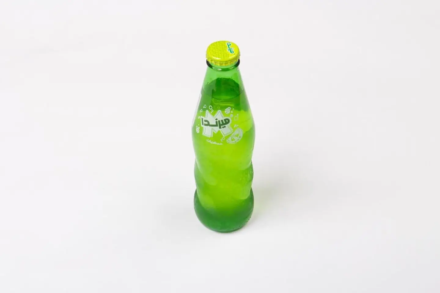 Citrus