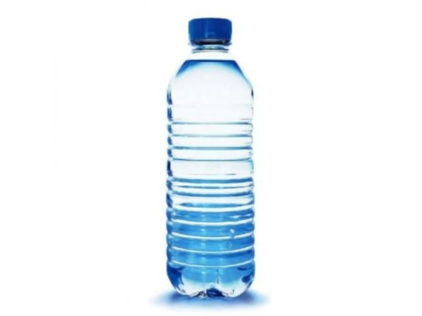 Mineral Water