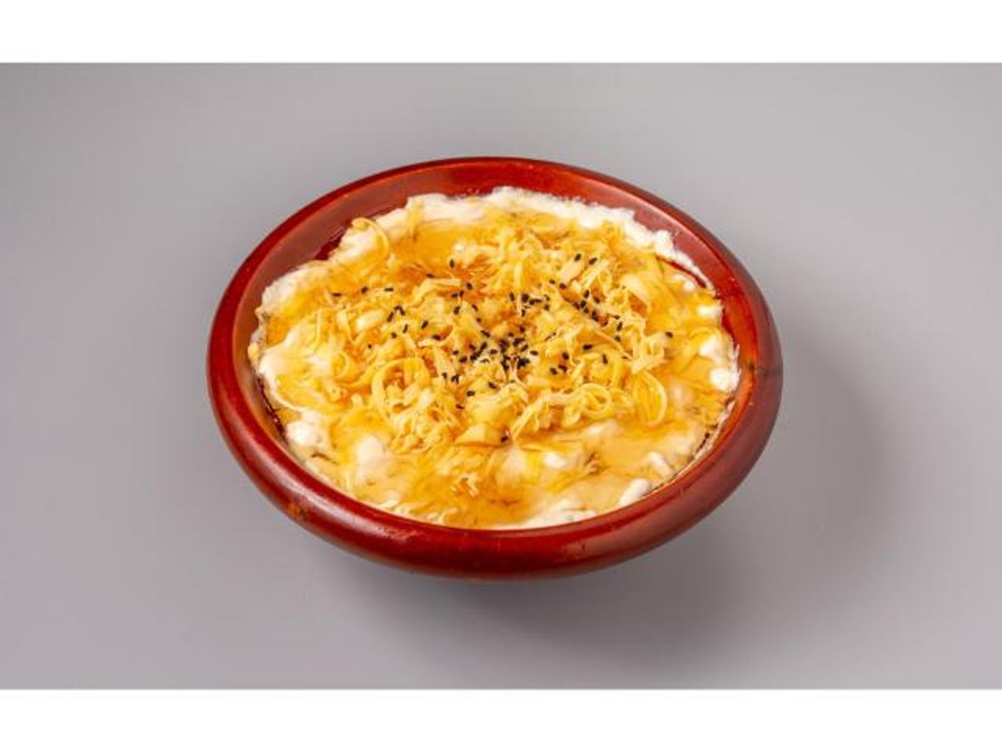 عريكة قشطة عسل