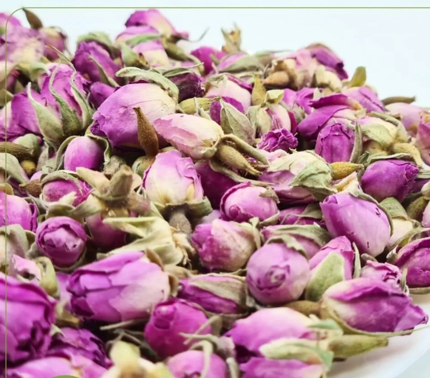 ورد طائفي