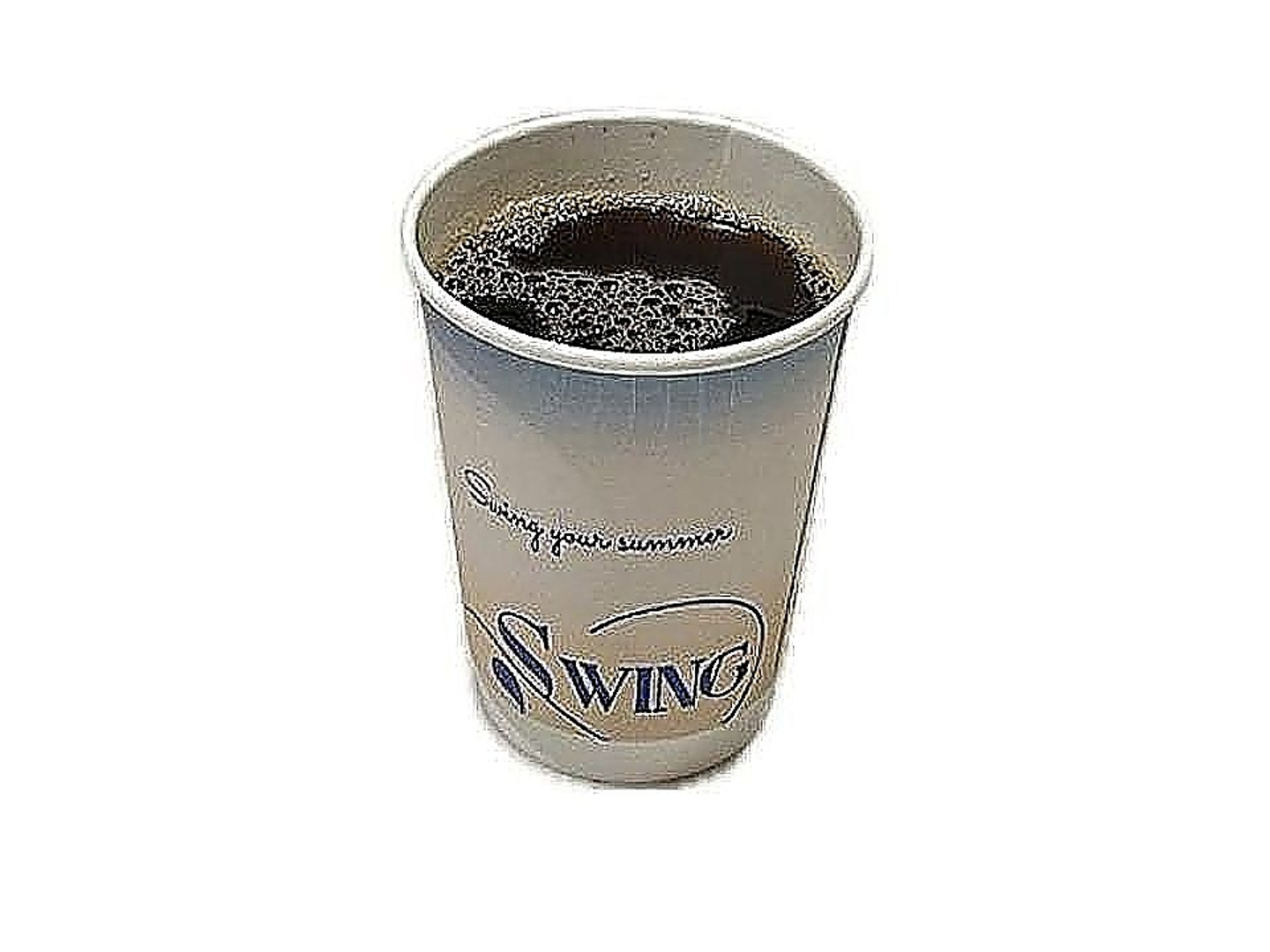 V60 Saudi