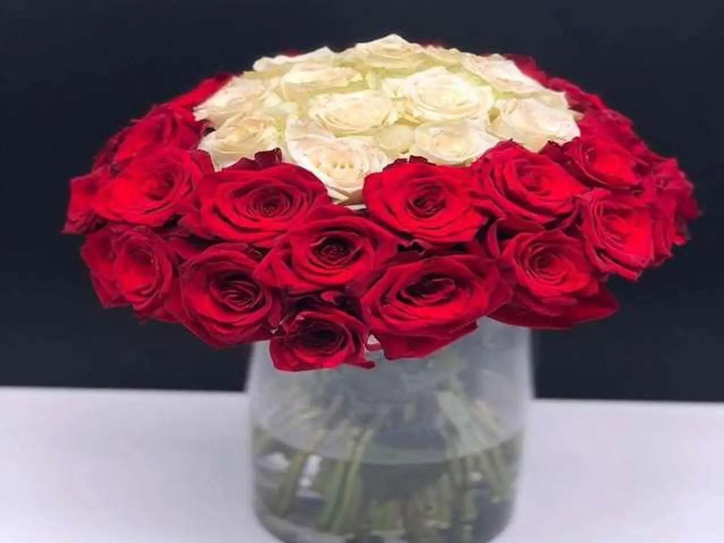 فازه الامنيات الجميله