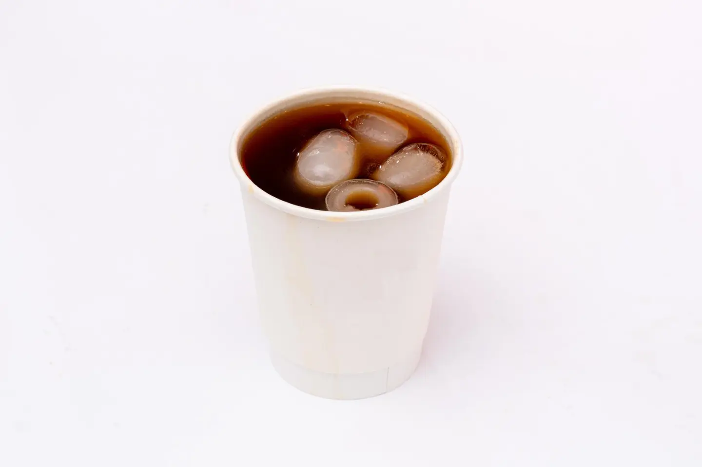 قهوة اليوم