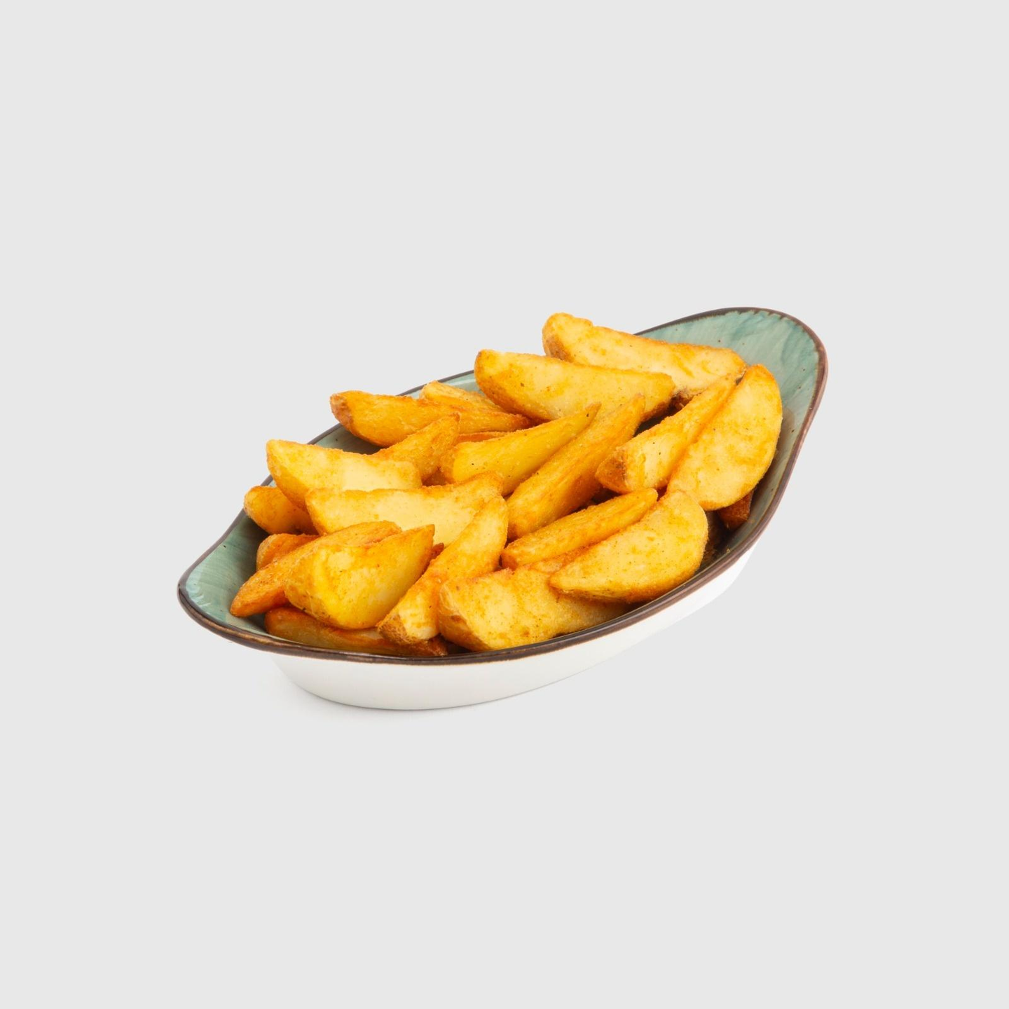 بطاطا ودجز