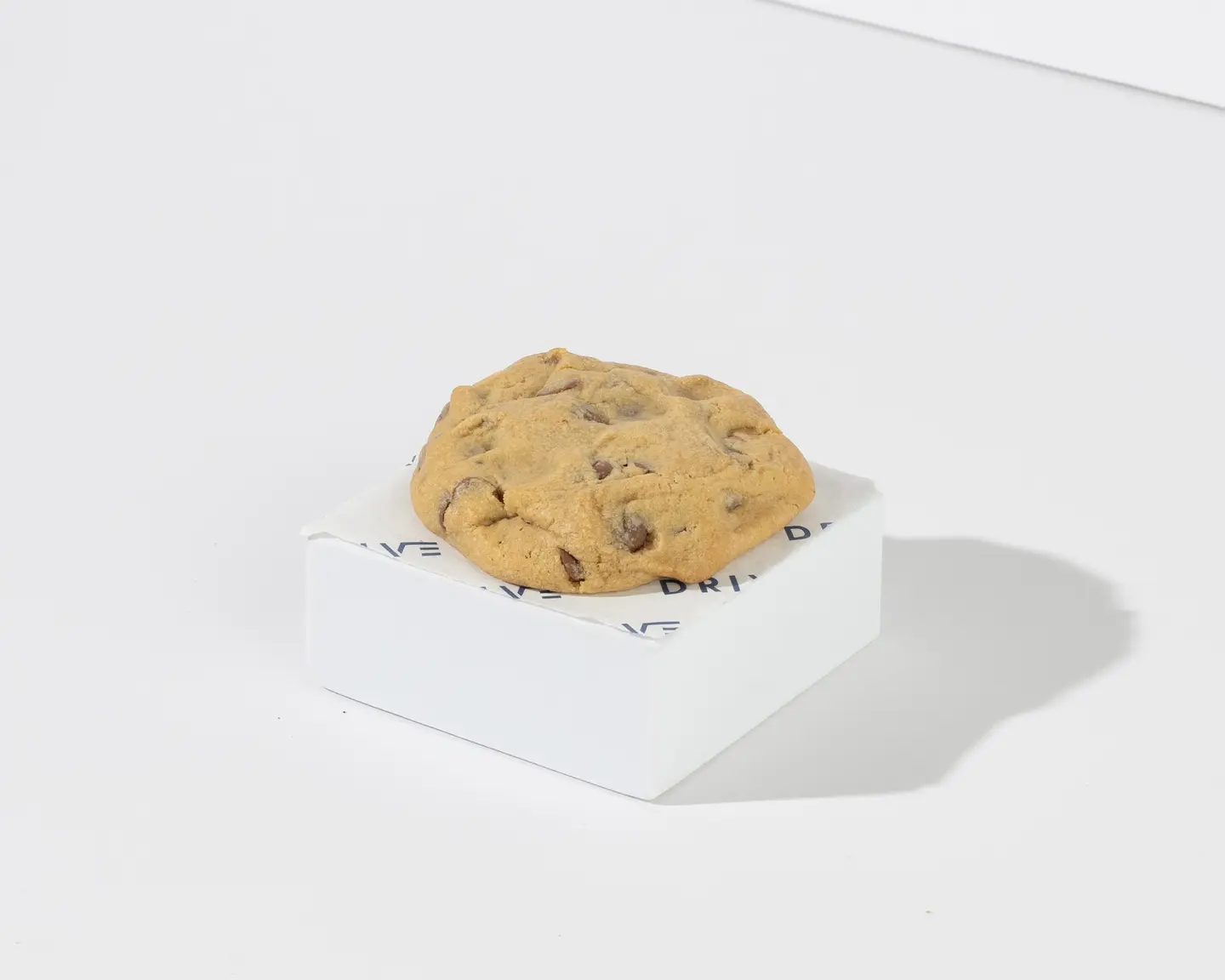Kinder Cookies
