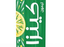 كينزا ليمون