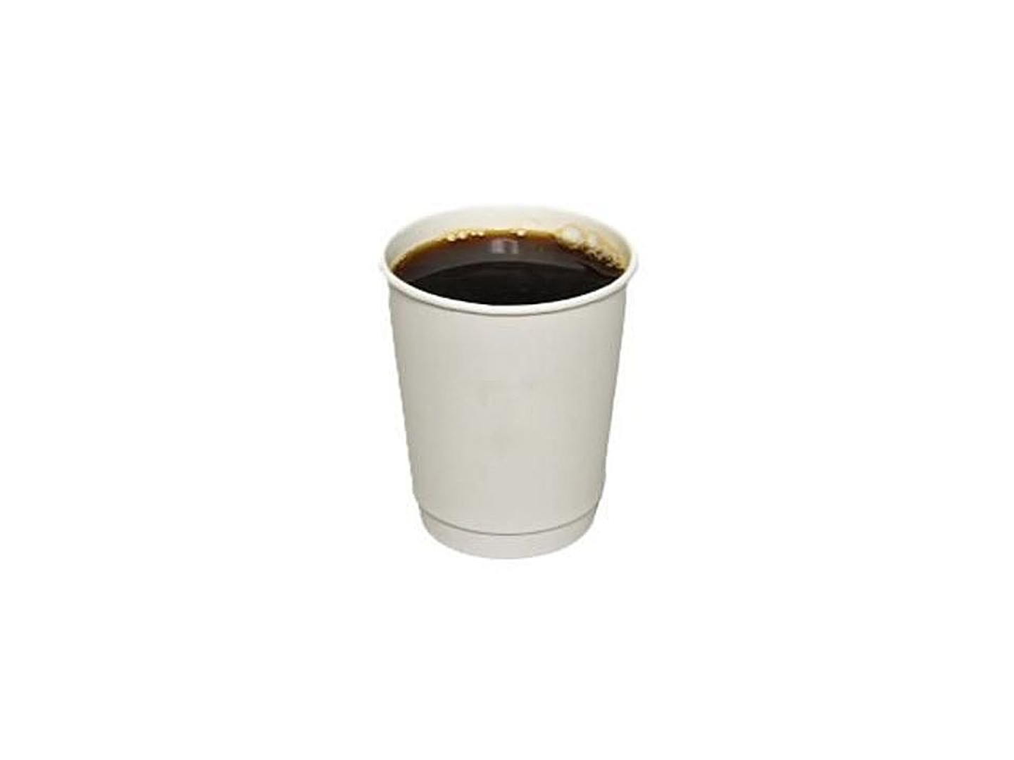 كولومبي