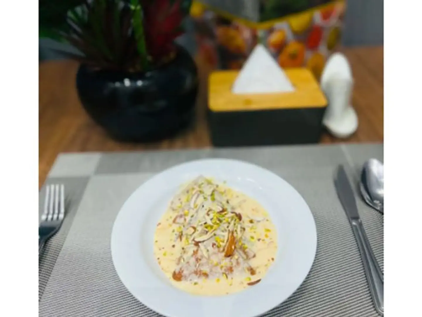 Shahi Tukra