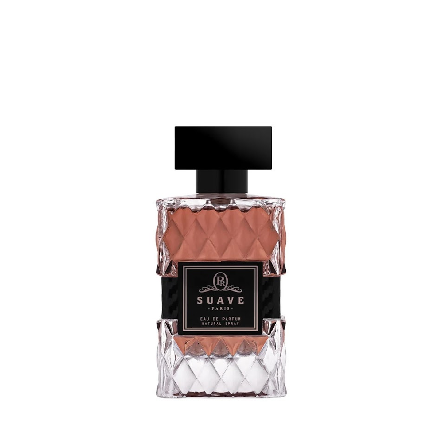 Suave Perfume By Proud 100ml 150ml 100 Ml