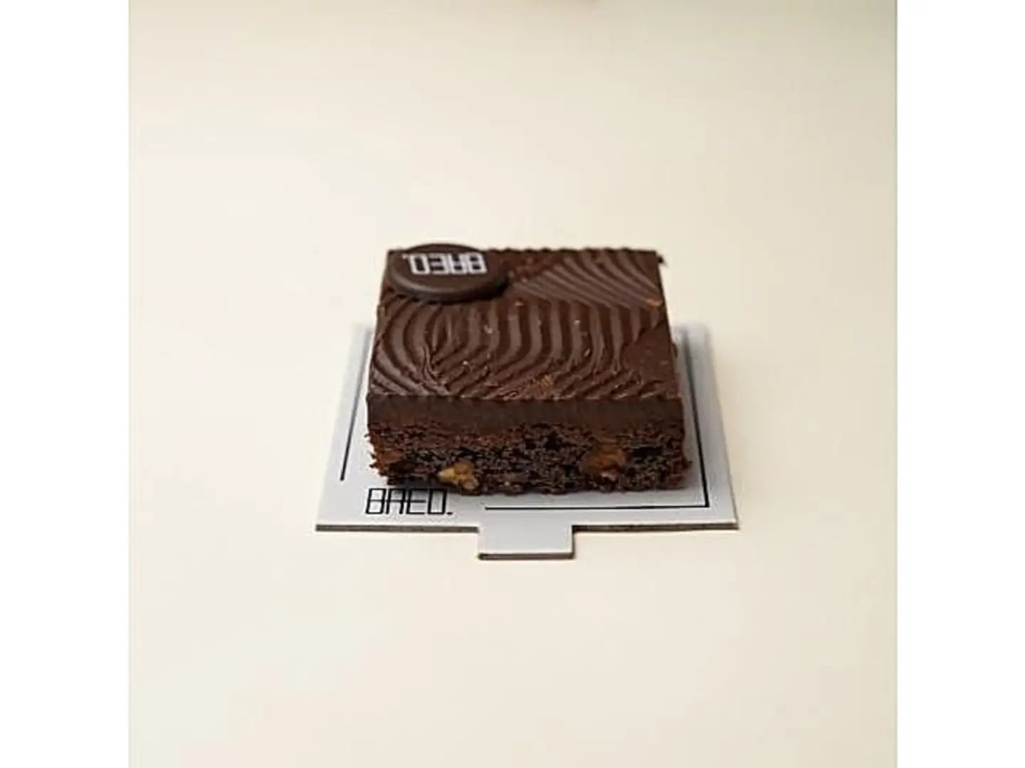 Brownies