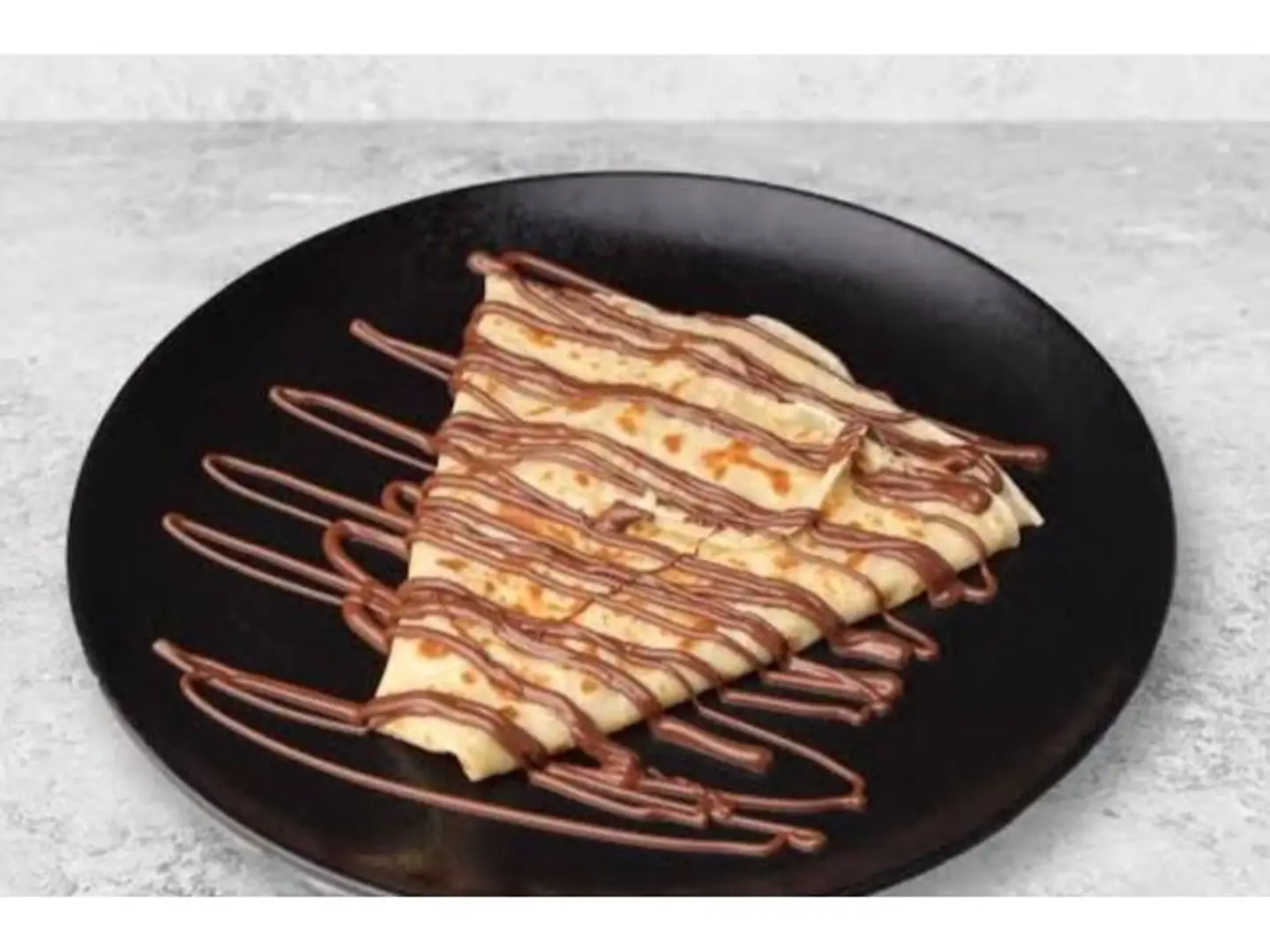 Crepe