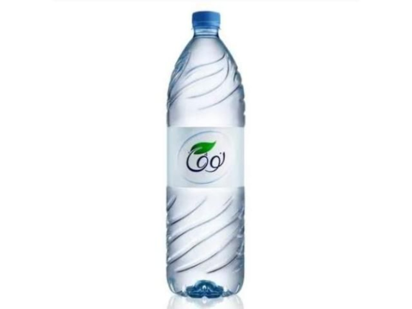 مياه