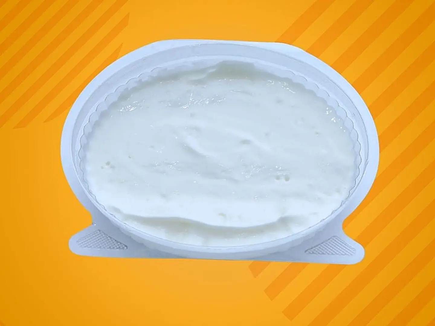 ثومية