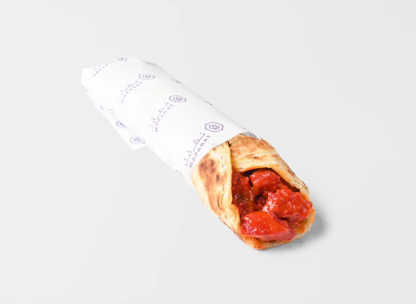دجاج 65