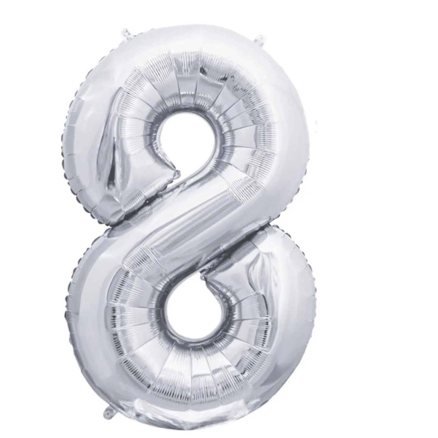 بالون8