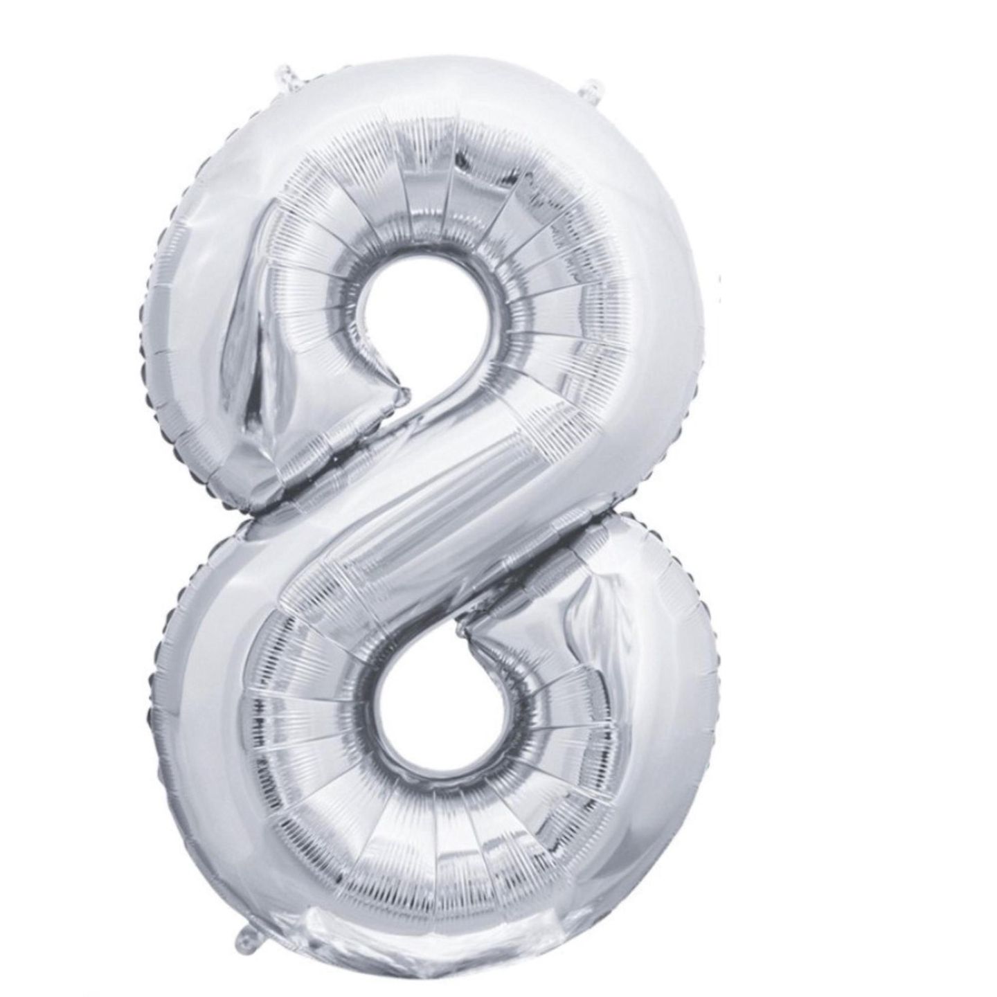 بالون8