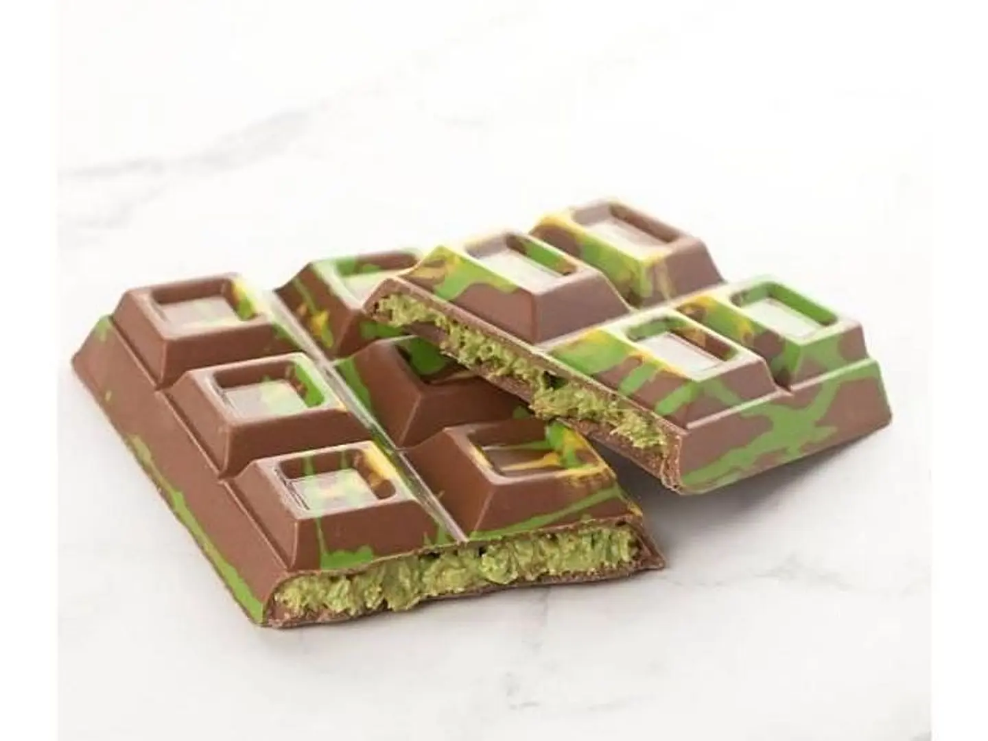 بار بستاشيو