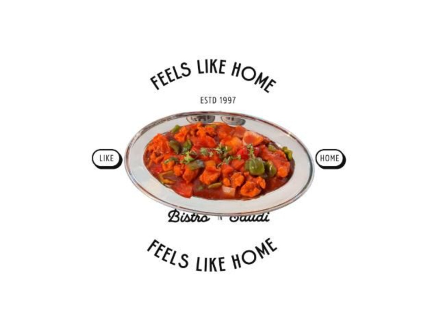 Hot And Sour Chicken