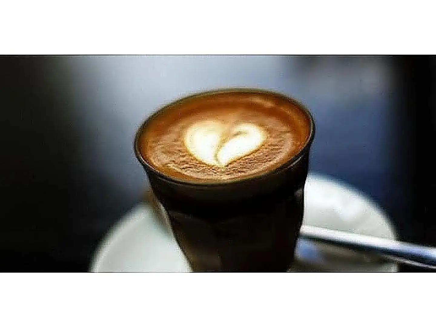 Double Espresso