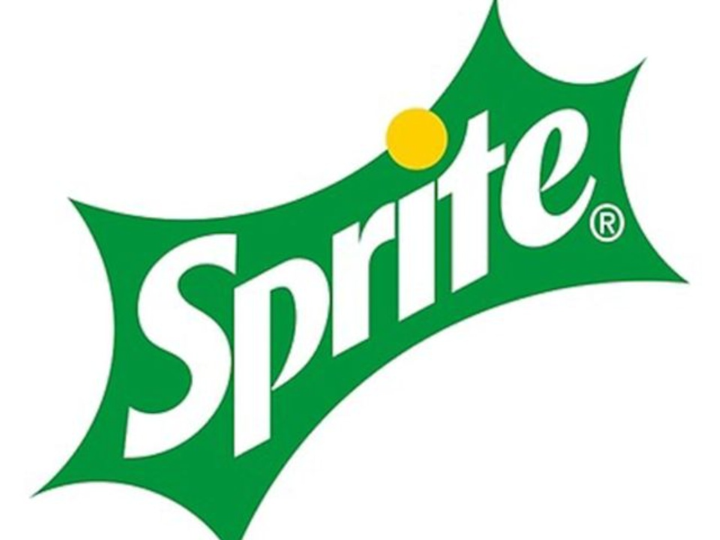 سبرايت