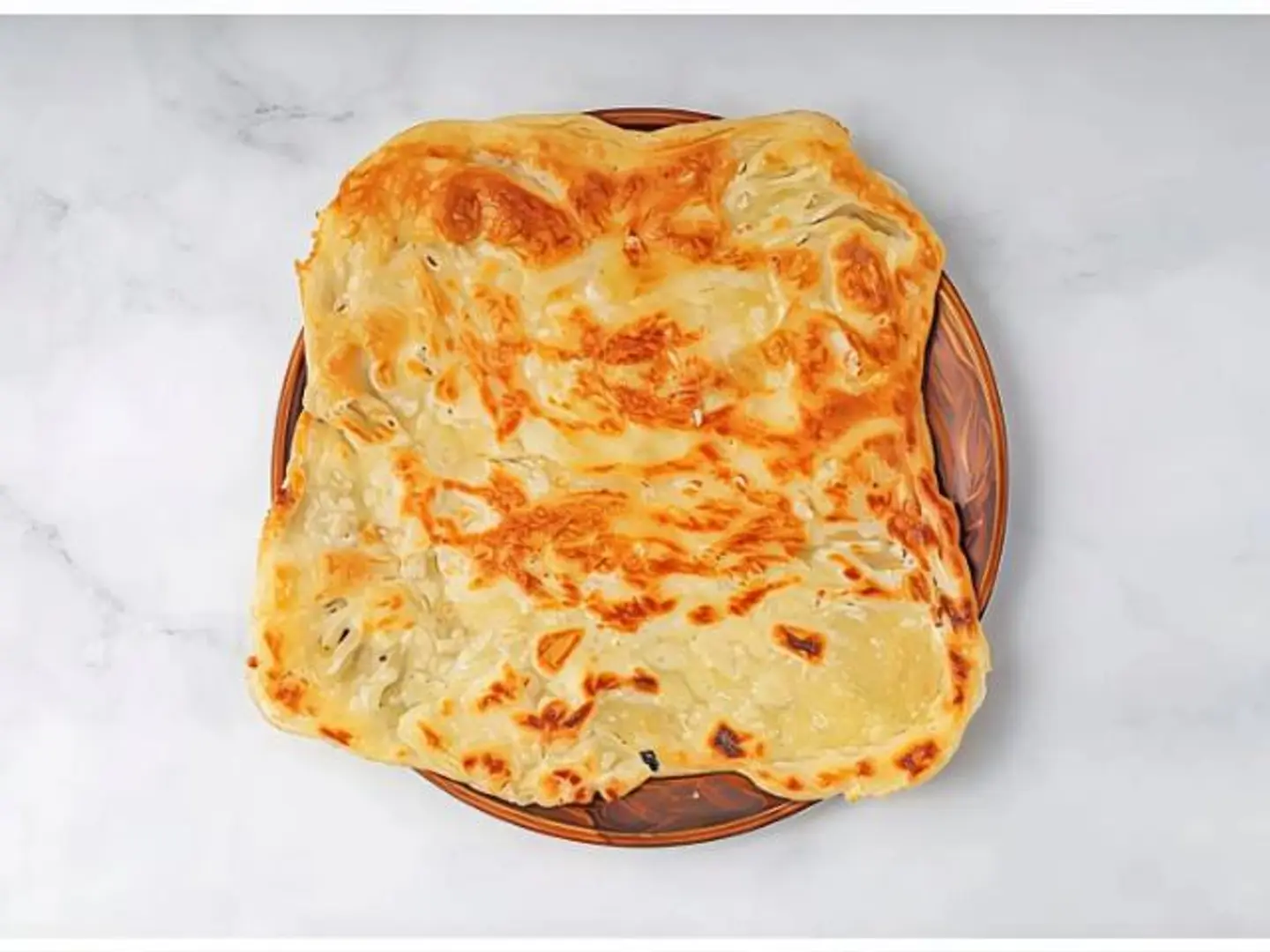 Adeni Pie