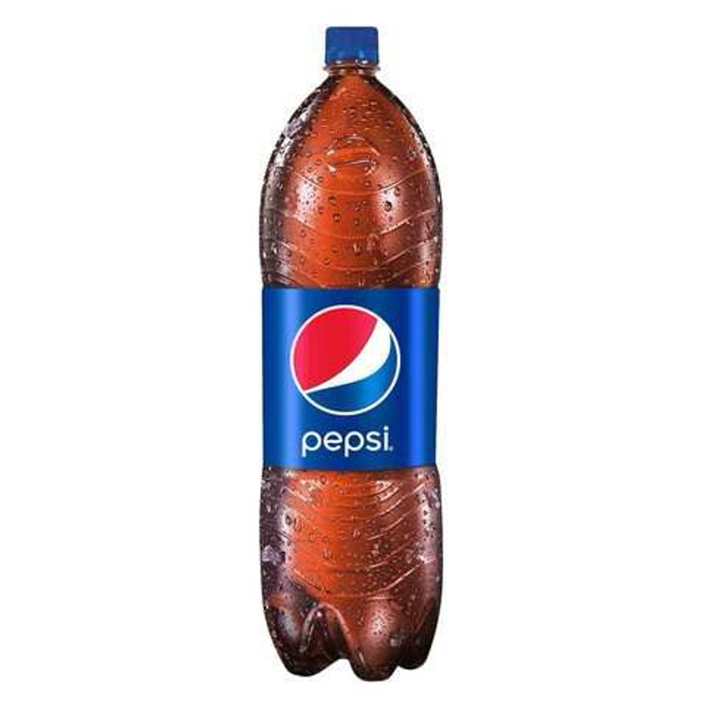 Pepsi Family
