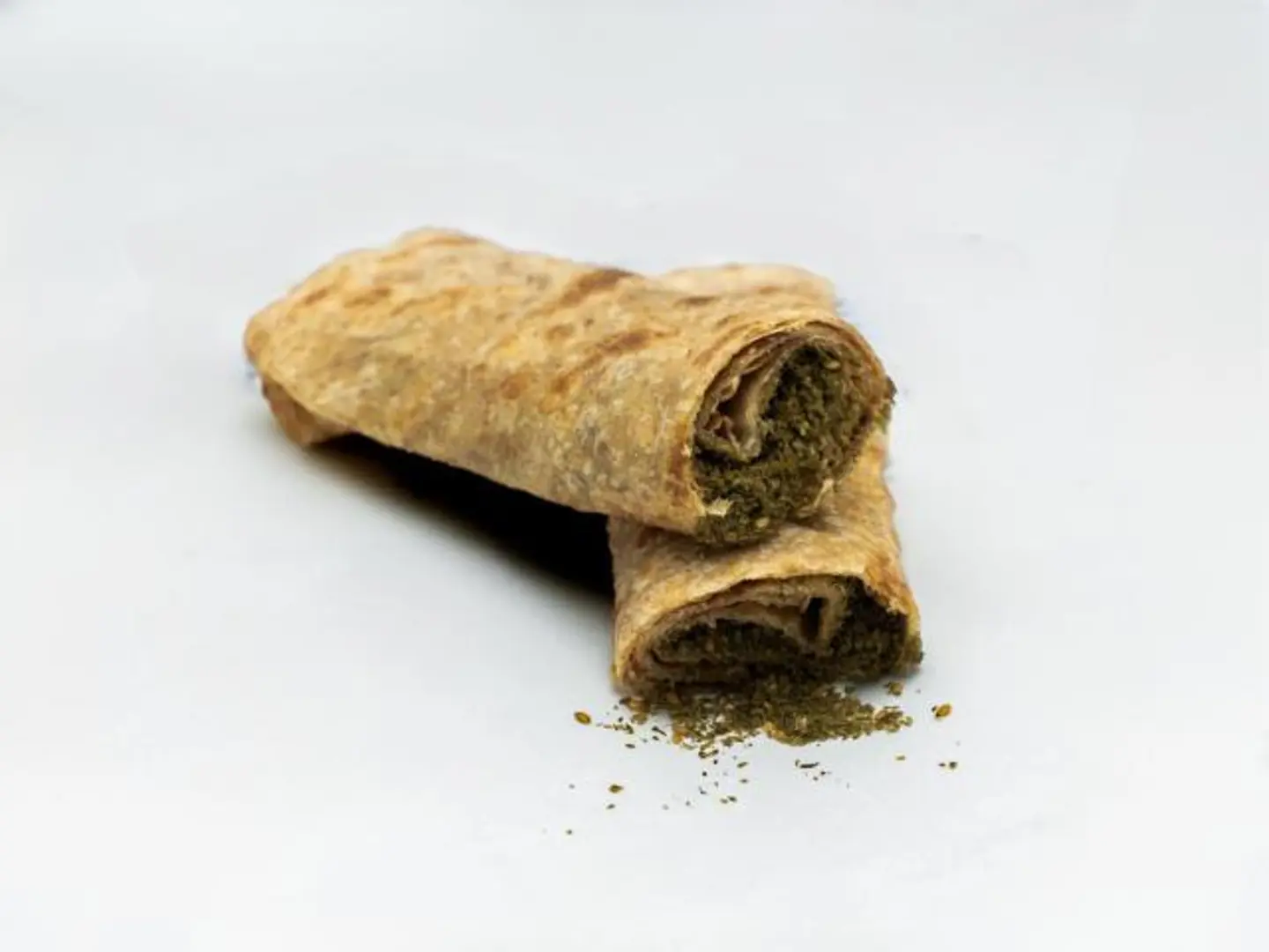 Thyme Pies